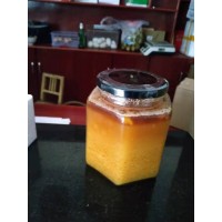 大量供应蜂蜜